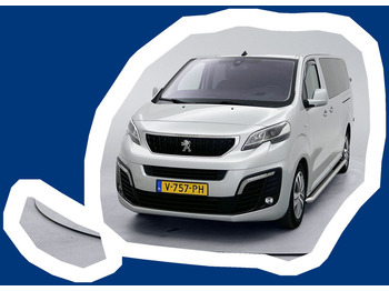 Fourgonnette PEUGEOT Expert