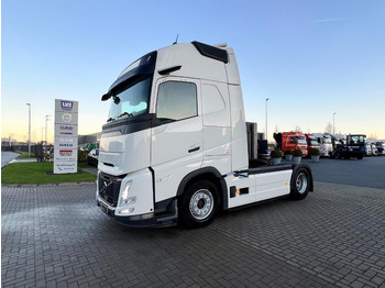 Tracteur routier VOLVO FH 460