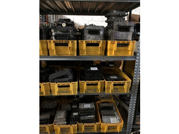 Bloc de gestion VOLVO FH12