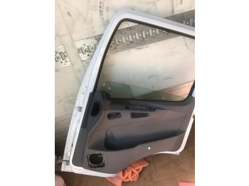 Portière et pièces pour Camion neuf Geam+fata usa Mercedes-Benz ACTROS ATEGO AXOR: photos 2 Portière et pièces pour Camion neuf Geam+fata usa Mercedes-Benz ACTROS ATEGO AXOR: photos 2