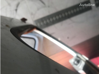 Portière et pièces pour Camion neuf Geam+fata usa Mercedes-Benz ACTROS ATEGO AXOR: photos 4 Portière et pièces pour Camion neuf Geam+fata usa Mercedes-Benz ACTROS ATEGO AXOR: photos 4