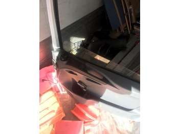 Portière et pièces pour Camion neuf Geam+fata usa Mercedes-Benz ACTROS ATEGO AXOR: photos 5 Portière et pièces pour Camion neuf Geam+fata usa Mercedes-Benz ACTROS ATEGO AXOR: photos 5