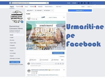 Moteur pour Camion IVECO Eurotech / Eurostar / Stralis / TRAKKER   truck: photos 5