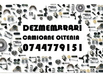 Moteur pour Camion IVECO Eurotech / Eurostar / Stralis / TRAKKER   truck: photos 3