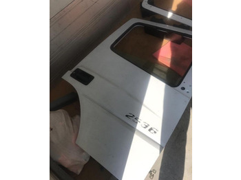 Portière et pièces MERCEDES-BENZ Actros