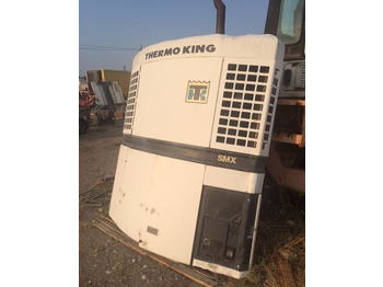Unité réfrigéré THERMO KING