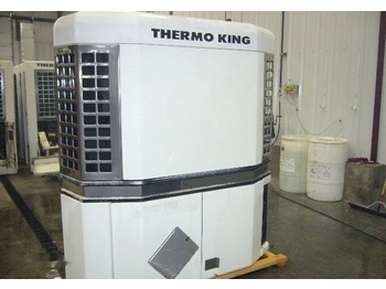 Unité réfrigéré THERMO KING