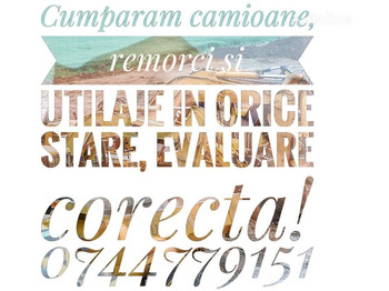 Bielle pour Camion Volvo FH12 2-serie: photos 5