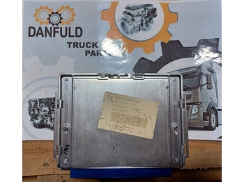 Bloc de gestion pour Camion Knorr-Bremse   truck: photos 2