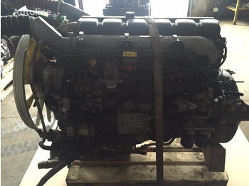 Moteur pour Camion Renault DCi 11C Renault Kerax, Premium: photos 4