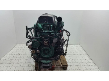 Moteur VOLVO FH13