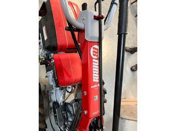 Balayeuse industrielle Emak mak 18: photos 3