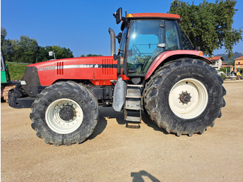 Machine agricole CASE IH MX285: photos 2