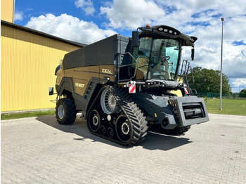 Moissonneuse-batteuse neuf Fendt AKTIONIDEAL 8T: photos 4