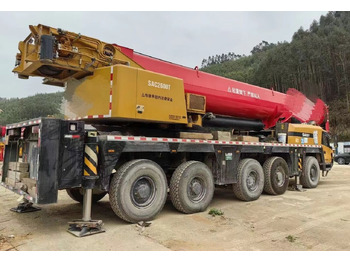 Sany  - crédit-bail Sany: photos 1