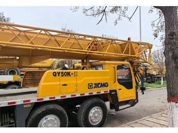 XCMG  - crédit-bail XCMG: photos 5