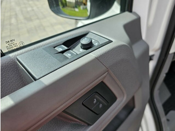 Camion neuf MAN TGE 3.140 Doka L3 Dreiseitenkipper Facelift: photos 2