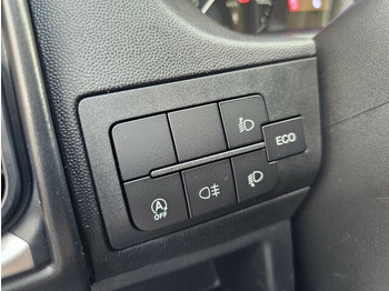 Fourgon utilitaire neuf FIAT Ducato 35 MAXI 180 Serie10-9.2 Modell 2025 L2H2: photos 3