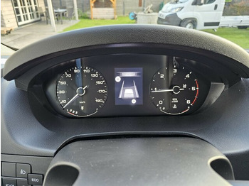 Fourgon utilitaire FIAT Ducato 35 MAXI L5H2 L4H2 180 15m³ Safety Kamera...: photos 5 Fourgon utilitaire FIAT Ducato 35 MAXI L5H2 L4H2 180 15m³ Safety Kamera...: photos 5