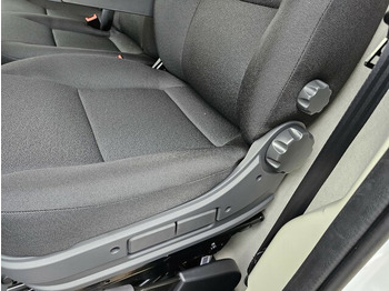 Fourgonnette FIAT Ducato Serie10-9.2 Modell 2025 L2H2 Kamera...: photos 2 Fourgonnette FIAT Ducato Serie10-9.2 Modell 2025 L2H2 Kamera...: photos 2