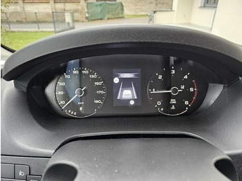 Fourgonnette FIAT Ducato Serie10-9.2 Modell 2025 L2H2 Kamera...: photos 5 Fourgonnette FIAT Ducato Serie10-9.2 Modell 2025 L2H2 Kamera...: photos 5