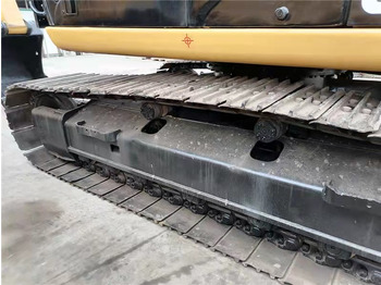 Pelle sur chenille CAT 315D USED CAT Japan made crawler excavator second hand condition cat 315D 315D2 315DL excavator on stock: photos 4 Pelle sur chenille CAT 315D USED CAT Japan made crawler excavator second hand condition cat 315D 315D2 315DL excavator on stock: photos 4