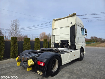 Tracteur routier DAF XF 480 SUPER SPACE CAB: photos 5