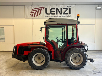 Tracteur agricole ANTONIO CARRARO