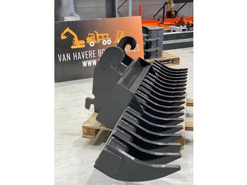 Accessoire VERACHTERT