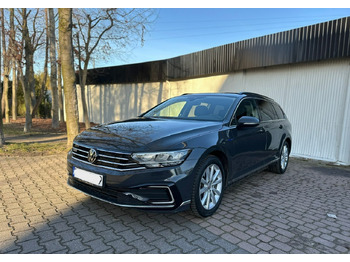 Voiture VOLKSWAGEN