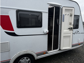 Bürstner Premio 530 TL Mover Dachklimaanlage Einzelbetten - crédit-bail Bürstner Premio 530 TL Mover Dachklimaanlage Einzelbetten: photos 5 Bürstner Premio 530 TL Mover Dachklimaanlage Einzelbetten - crédit-bail Bürstner Premio 530 TL Mover Dachklimaanlage Einzelbetten: photos 5