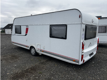 Bürstner Premio 530 TL Mover Dachklimaanlage Einzelbetten - crédit-bail Bürstner Premio 530 TL Mover Dachklimaanlage Einzelbetten: photos 2 Bürstner Premio 530 TL Mover Dachklimaanlage Einzelbetten - crédit-bail Bürstner Premio 530 TL Mover Dachklimaanlage Einzelbetten: photos 2