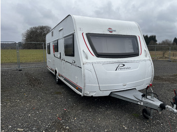 Bürstner Premio 530 TL Mover Dachklimaanlage Einzelbetten - crédit-bail Bürstner Premio 530 TL Mover Dachklimaanlage Einzelbetten: photos 4 Bürstner Premio 530 TL Mover Dachklimaanlage Einzelbetten - crédit-bail Bürstner Premio 530 TL Mover Dachklimaanlage Einzelbetten: photos 4