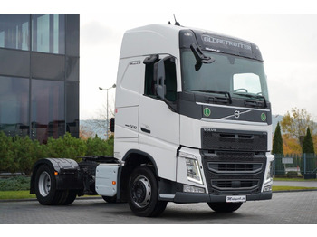 Tracteur routier Volvo FH 500 / PEŁNY ADR / I-PARK COOL: photos 5 Tracteur routier Volvo FH 500 / PEŁNY ADR / I-PARK COOL: photos 5