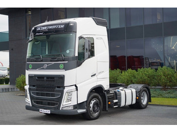 Tracteur routier Volvo FH 500 / PEŁNY ADR / I-PARK COOL: photos 2 Tracteur routier Volvo FH 500 / PEŁNY ADR / I-PARK COOL: photos 2