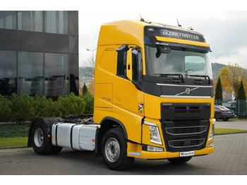 Tracteur routier VOLVO FH 500