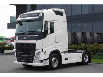 Tracteur routier VOLVO FH 500