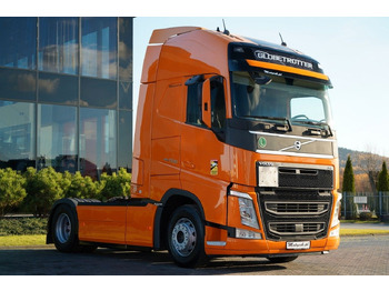Tracteur routier VOLVO FH 500