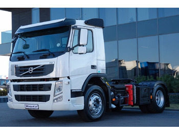 Tracteur routier VOLVO FM 380