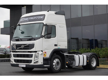 Tracteur routier VOLVO FM 450