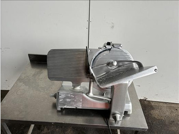 Machine agroalimentaire