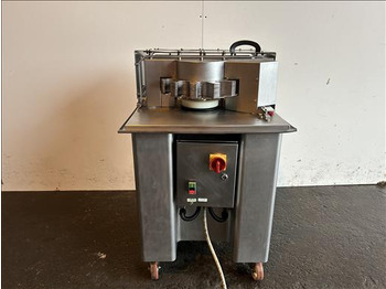 Machine agroalimentaire AFT