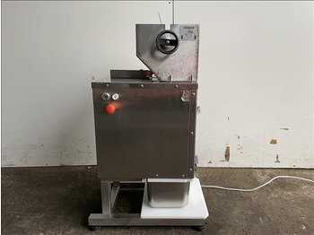 Machine agroalimentaire