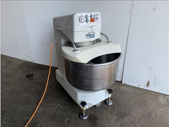 Machine agroalimentaire