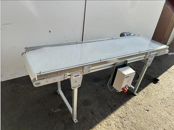 Convoyeur Dorner conveyor: photos 3