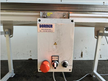 Convoyeur Dorner conveyor: photos 4
