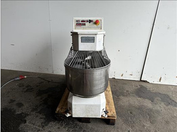 Machine agroalimentaire