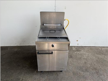 Machine agroalimentaire