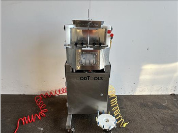Matériel de boulangerie FOODTOOLS