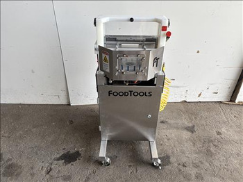 Matériel de boulangerie FOODTOOLS